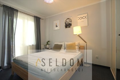 mieszkanie na wynajem 39m2 mieszkanie Opole, Bliskie Zaodrze, Piotra Niedurnego