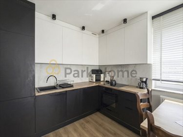 Polecam nowoczesne 3-pokojowe mieszkanie 56 m² z balkonem w Zielonej Górze mieszkanie Zielona Góra, Łężyca
