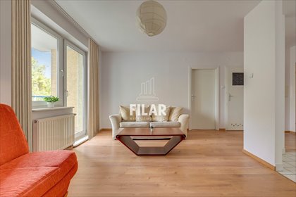 mieszkanie na wynajem 52m2 mieszkanie Gdańsk, Wrzeszcz, Aleja Grunwaldzka
