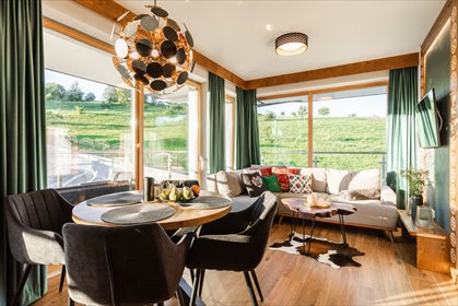 mieszkanie na sprzedaż 36m2 mieszkanie Zakopane