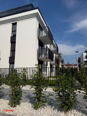 Do sprzedania przestronne 3-pokojowe mieszkanie 52 m² w Poznaniu mieszkanie Poznań, Warszawskie-Pomet-Maltańskie, Warszawska