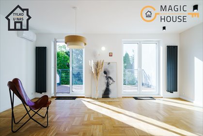 dom na sprzedaż 199m2 dom Gdańsk, Chełm, Stanisława Hebanowskiego