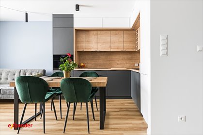 mieszkanie na sprzedaż 41m2 mieszkanie Poznań, Ziarnista