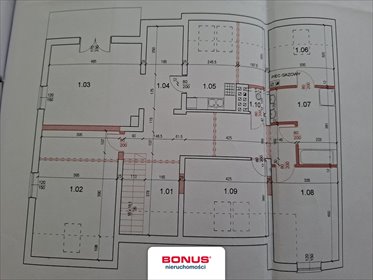 Dom z ogrodem, garaż i balkon - zapraszam dom Szczecin, Warszewo