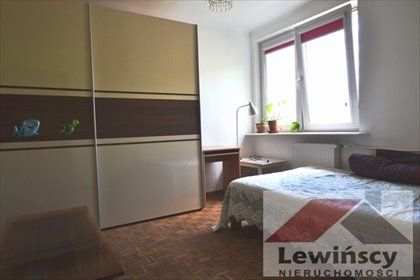 mieszkanie na wynajem 48m2 mieszkanie Warszawa, Ursus, Skorosze, Bohaterów Warszawy
