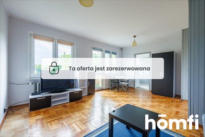 mieszkanie na wynajem 33m2 mieszkanie Rzeszów, Kmity, Witkacego