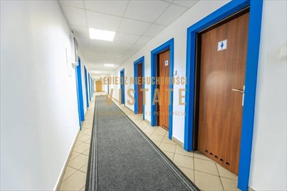 Lokal użytkowy na wynajem Płochocin, Lipowa 600m2 Foto 3