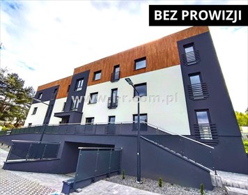 mieszkanie na sprzedaż 35m2 mieszkanie Rybnik, Ligota