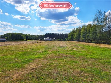 działka na sprzedaż 6050m2 działka Lubliniec, Kwiatowa