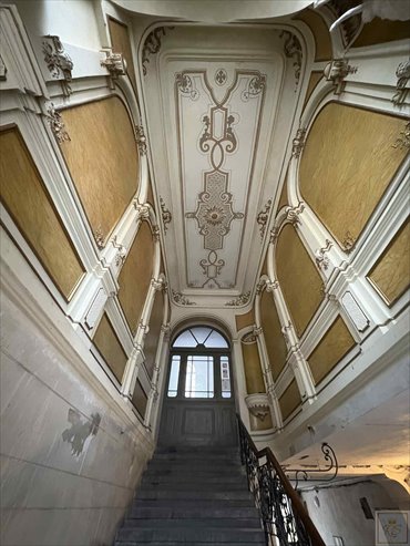 mieszkanie na sprzedaż 80m2 mieszkanie Poznań