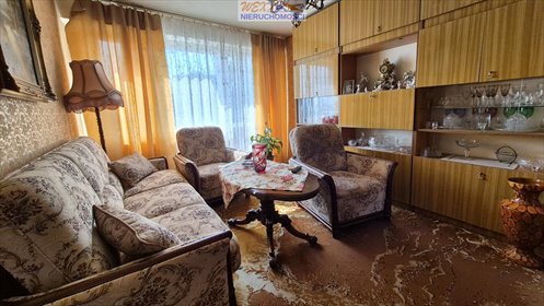 mieszkanie na sprzedaż 54m2 mieszkanie Słupsk, Hubalczyków, Hubalczyków, Górna