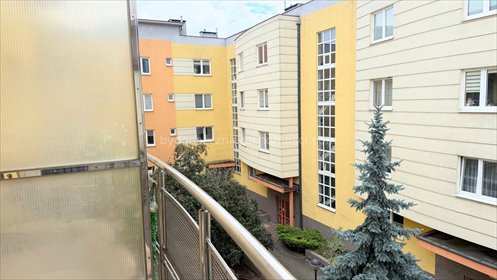 Dwupokojowe mieszkanie 55 m² na Bartodziejach - polecam mieszkanie Bydgoszcz, Bartodzieje
