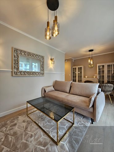 mieszkanie na sprzedaż 46m2 mieszkanie Nowy Dwór Mazowiecki