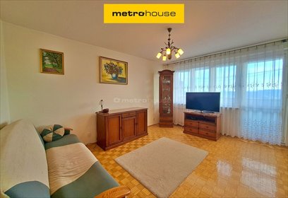 mieszkanie na sprzedaż 73m2 mieszkanie Radom, Os. Akademickie, Akademicka