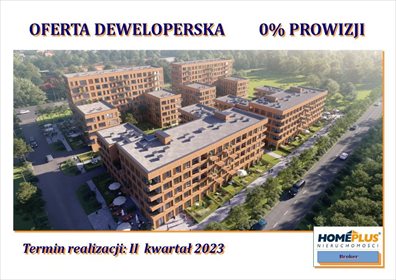 mieszkanie na sprzedaż 71m2 mieszkanie Łódź, Widzew, Juliana Tuwima