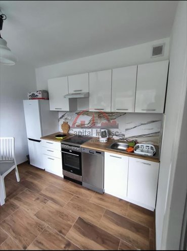 mieszkanie na wynajem 32m2 mieszkanie Warszawa, Ochota, Grójecka