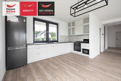 dom na sprzedaż 120m2 dom Gdańsk, Sobieszewo, Turystyczna