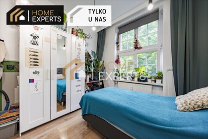 mieszkanie na sprzedaż 51m2 mieszkanie Gdańsk, Główne Miasto, Ogarna