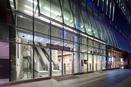 lokal użytkowy na wynajem 28m2 lokal użytkowy Warszawa, Śródmieście, Marszałkowska