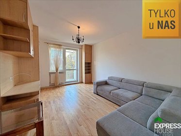 mieszkanie na sprzedaż 50m2 mieszkanie Białystok, Centrum, al. Józefa Piłsudskiego