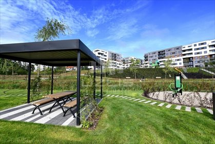 mieszkanie na wynajem 41m2 mieszkanie Gdańsk, Niepołomicka