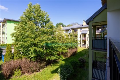 mieszkanie na sprzedaż 56m2 mieszkanie Grodzisk Mazowiecki