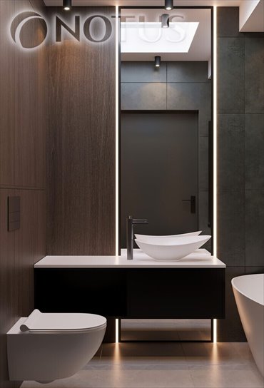 Sprzedam mieszkanie 34 m² w centrum Bielska-Bała mieszkanie Bielsko-Biała, Mostowa