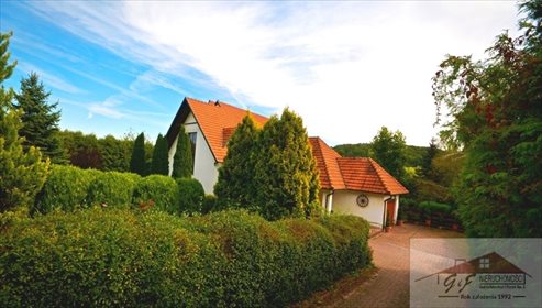 Dom na sprzedaż Przemyśl, Prałkowce 438m2 Foto 4