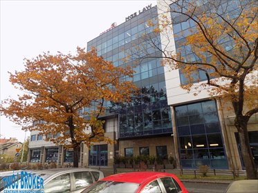 lokal użytkowy na wynajem 63m2 lokal użytkowy Gdańsk, Wrzeszcz, Szymanowskiego