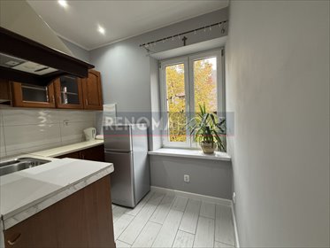 mieszkanie na sprzedaż 39m2 mieszkanie Wałbrzych, Stary Zdrój