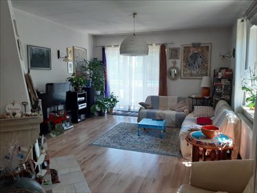Dom na sprzedaż Jazgarzew, Piaseczno 228m2 Foto 6