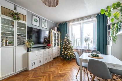 mieszkanie na sprzedaż 51m2 mieszkanie Wrocław, Stare Miasto, Stare Miasto, Plac Legionów