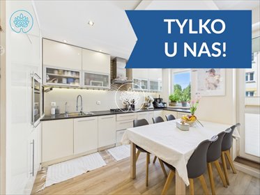 mieszkanie na sprzedaż 79m2 mieszkanie Bydgoszcz, Czyżkówko, Karolewska