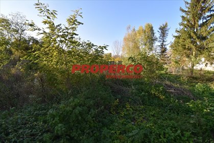 Działka 900 m² w Imielnie - cicha okolica, media w drodze. działka Imielno