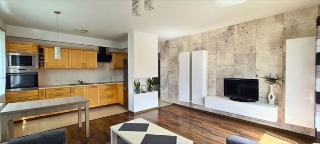 mieszkanie na sprzedaż 51m2 mieszkanie Komorniki