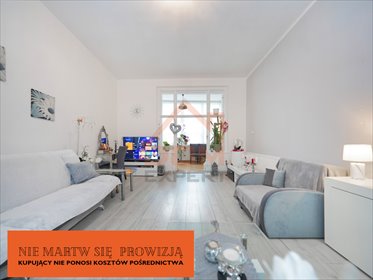 mieszkanie na sprzedaż 76m2 mieszkanie Bydgoszcz, Śródmieście, 20 Stycznia 1920 r.