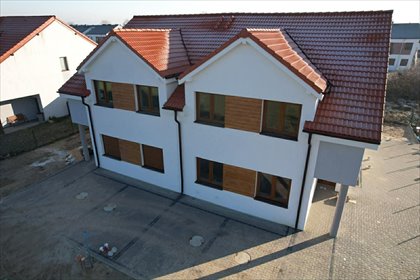 mieszkanie na sprzedaż 90m2 mieszkanie Dachowa