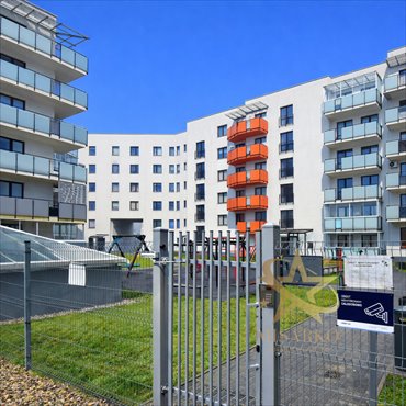 mieszkanie na sprzedaż 77m2 mieszkanie Białystok, Blokowa