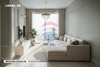 mieszkanie na sprzedaż 31m2 mieszkanie Sarbinowo, Plażowa