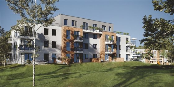 mieszkanie na sprzedaż 54m2 mieszkanie Gliwice, Ligota Zabrska, Górna