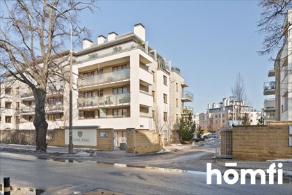 mieszkanie na wynajem 67m2 mieszkanie Gdańsk, Przymorze, Bolesława Krzywoustego