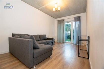 mieszkanie na wynajem 38m2 mieszkanie Katowice, Brynów, Nasypowa