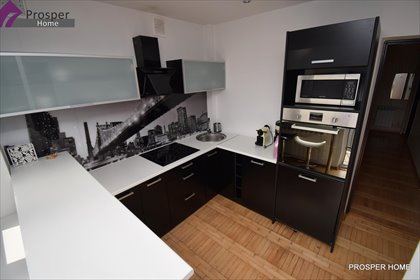 Dom na wynajem Rzeszów, Polska, Polska, Staroniwska 150m2 Foto 3
