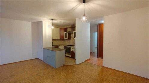 mieszkanie na sprzedaż 48m2 mieszkanie Piaseczno