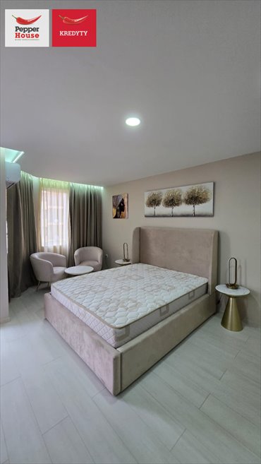 mieszkanie na sprzedaż 45m2 mieszkanie Słoneczny Brzeg, 8230 Sunny Beach