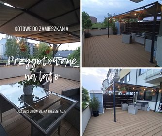 mieszkanie na sprzedaż 58m2 mieszkanie Białystok, Wygoda, Warzywna