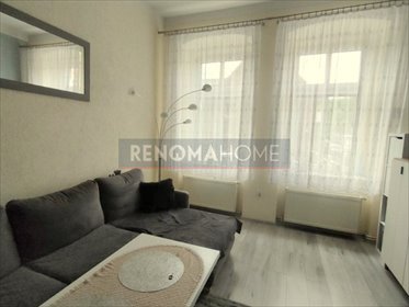 mieszkanie na sprzedaż 50m2 mieszkanie Świdnica