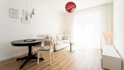 mieszkanie na wynajem 40m2 mieszkanie Kraków, Łagiewniki-Borek Fałęcki, Borek Fałęcki, Rydlówka