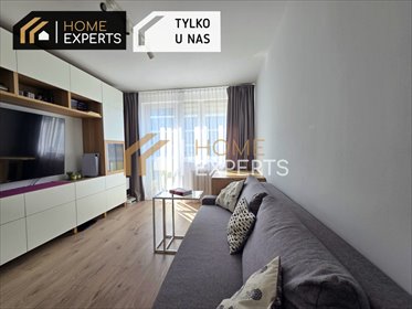 mieszkanie na sprzedaż 39m2 mieszkanie Gdynia, Chylonia, Morska