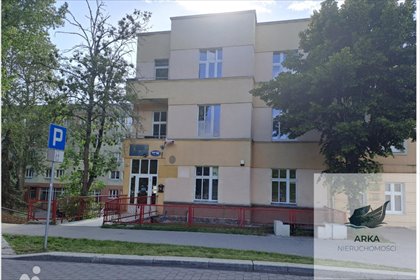Polecam inwestycyjny budynek z 20 pokojami i możliwością podziału dom Gryfino